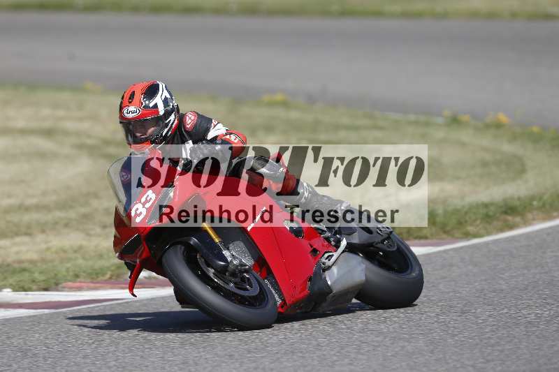 /21 17.06.2026  Ducati Schweiz Track Warmup ADR/Gruppe gelb/33
